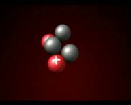 TECF3IR: Grupo de investigación en tecnologías de sistemas nucleares de fusión, y fuentes de irradiación