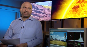 Madri+d 164. Gaia o el satélite que sabía demasiado / Neandertales más antiguos / Pan para todos