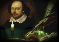 Pensamientos. William Shakespeare