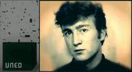 Pensamientos. John Winston Lennon