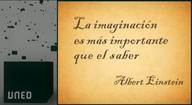 Pensamientos. Albert Einstein