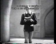 Ciclo de cine UNED-Calatayud, Crónicas y sueños: Ser o no ser (Lubitsch, 1942)   