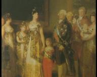 La Guerra de la Independencia 200 años después  