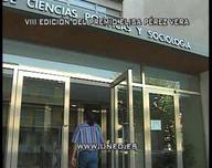 VIII Edición del Premio Elisa Pérez Vera