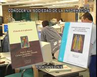 Conocer la sociedad de la Información