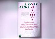 Centro Universitario de Idiomas a Distancia