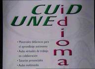 Centro Universitario de Idiomas a Distancia, CUID