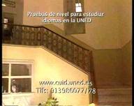 Pruebas de nivel para estudiar Idiomas en la UNED