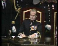 La reforma de la Constitución de 1978 treinta años después
