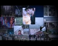 Documental "No a la venta"