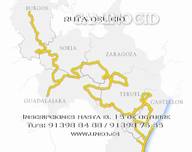 Ruta del Cid
