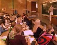 Formación continua en la UNED