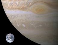 Sistemas exoplanetarios: ¿Hay otras Tierras?