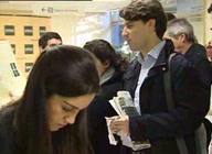 Expocampus 2010