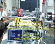 IV Curso de Experto Profesional en Gestión y Protección de Contenidos Digitales