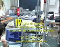 IV Curso de Experto Profesional en Gestión y Protección de Contenidos Digitales