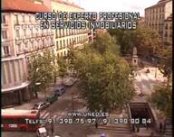 Curso de Experto Profesional en Servicios Inmobiliarios
