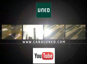 UNED-Youtube