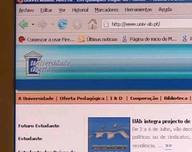 Convenio UNED - UAB para el desarrollo de una herramienta de gestión de cursos y comunicación
