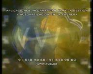 Experto Universitario en Ingeniería de Aplicaciones Informáticas para la gestión y automatización de la empresa