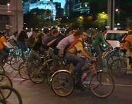 Bicicrítica