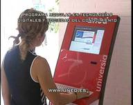 Programa modular en tecnologías digitales y sociedad del conocimiento
