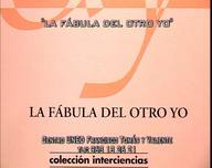 La Fábula del otro yo. Ramón Cotarelo