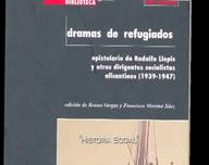 Aula Historia Social