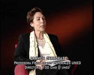 Revista 100cias@uned