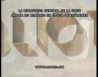 La Biblioteca Central de la UNED amplía su horario