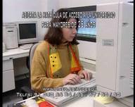 Abierta la matrícula para el Curso de Acceso 2006-2007