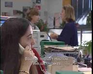 Bolsa de trabajo y prácticas