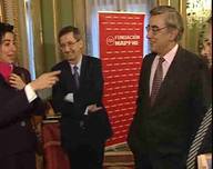 Centro de Atención a Estudiantes Universitarios con Discapacidad, UNIDIS (UNED - Fundación MAPFRE)