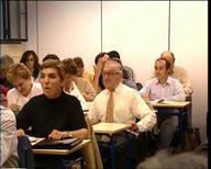UNED Senior
