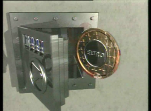 El euro (III). Expectativas ante el euro (II parte)
