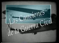 Las canciones de la Guerra Civil (IV). Voluntarios extranjeros en la zona nacional