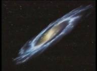 El principio antrópico en Cosmología (II). ¿Existen infinitos universos? (Principio Antrópico Débil)