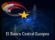 EL Banco Central Europeo