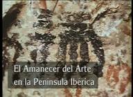 El amanecer del arte en la Península Ibérica