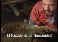 El pasado de la humanidad