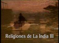 Religiones de la India (III): Buda y su doctrina