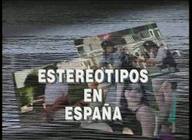 Estereotipos de España