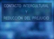 Contacto intergrupal y reducción del prejuicio.