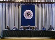 Premios Consejo Social para materiales didácticos y Unidades Didácticas de nueva edición. 