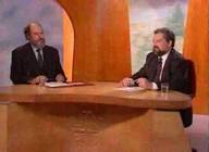 El notario electrónico. 