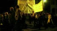 Derecho en el cine