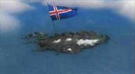 Lecciones desde Islandia.