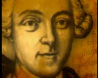 Euler, la matemática infinita