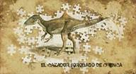 El cazador jorobado de Cuenca