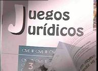Juegos jurídicos